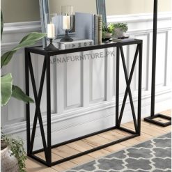 Sapphira Console Table (Width: 36