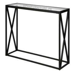 Sapphira Console Table (Width: 36