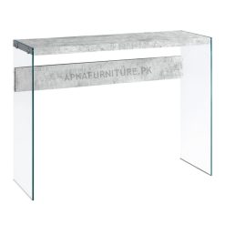 Tamsin Console Table (Width: 44