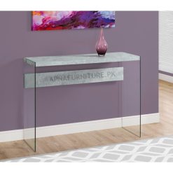 Tamsin Console Table (Width: 44