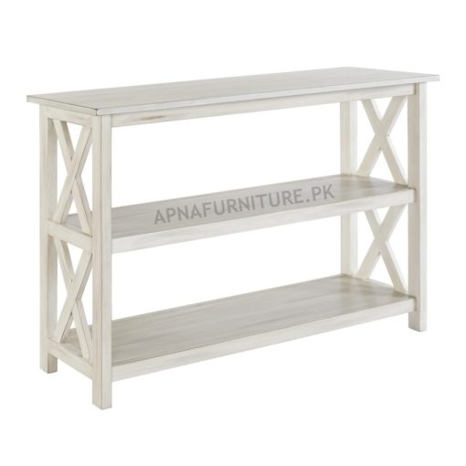 Vespera Console Table (Width: 42")