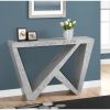 Xanthe Console Table (Width: 47.25")