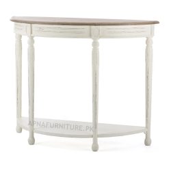 Inigo Console Table (Width: 41.5