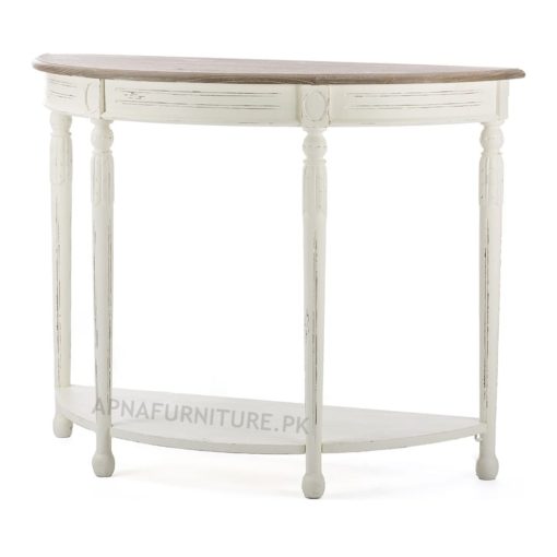 Inigo Console Table (Width: 41.5")