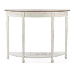 Inigo Console Table (Width: 41.5