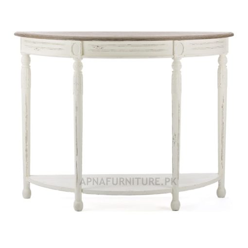 Inigo Console Table (Width: 41.5")