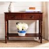 Noemi Console Table (Width: 35.8")