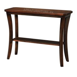 Orson Console Table (Width: 38")