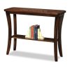 Orson Console Table (Width: 38")