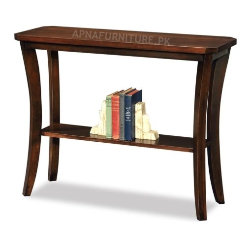 Orson Console Table (Width: 38")