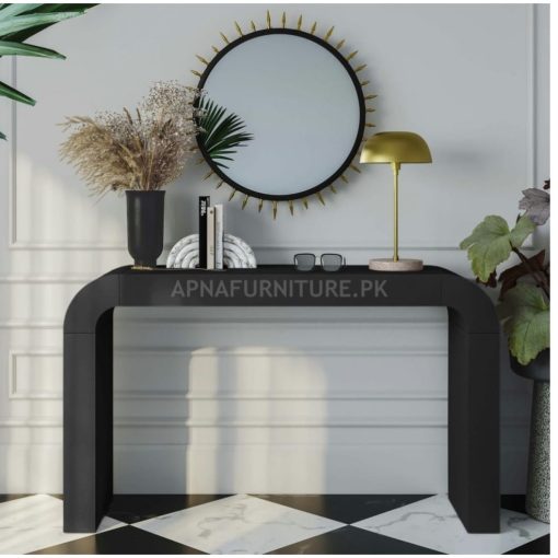 Selene Console Table (Width: 53.9")