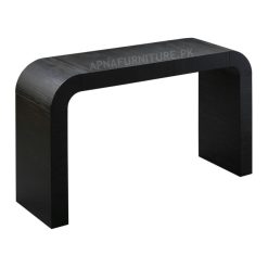 Selene Console Table (Width: 53.9")