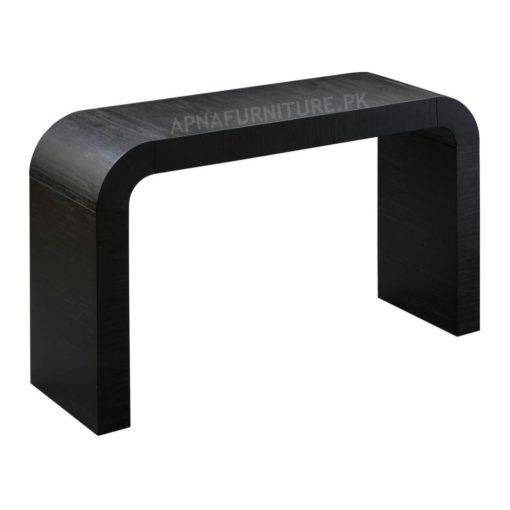 Selene Console Table (Width: 53.9")