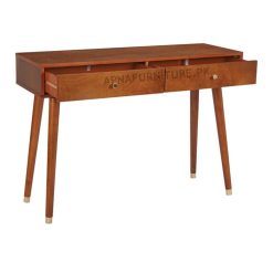 Thalassa Console Table (Width: 41