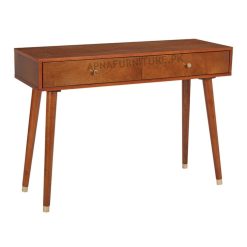 Thalassa Console Table (Width: 41