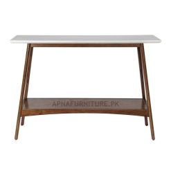 Ursuline Console Table (Width: 53