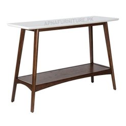 Ursuline Console Table (Width: 53