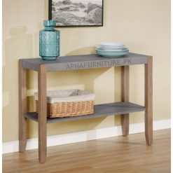 Violetta Console Table (Width: 40