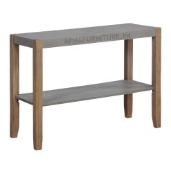 Violetta Console Table (Width: 40