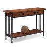 Wystan Console Table (Width: 46")