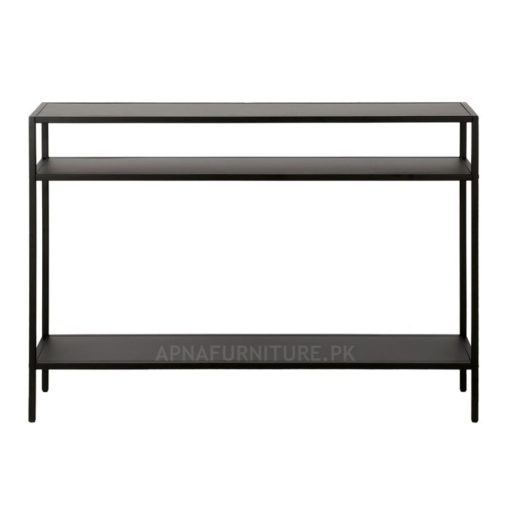 Xaver Console Table (Width: 42")