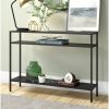 Xaver Console Table (Width: 42")